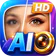 PND AI Photo Enhancer HD