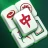 Click X icon