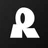 Recraft: AI Images and Videos icon