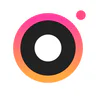 Refine: Photo Animation Maker icon