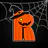 Rezona: Make Memeplays icon