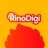 RINODIGI: Tiếng Anh cho trẻ em icon