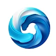 Sora 2: AI Video Maker- SeaArt icon