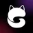 AI Chat & Friends - SeaHot icon