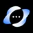 Sea Soul: AI Chat icon