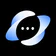 Sea Soul: AI Chat