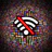 No WiFi Mini Games-SeaGame icon