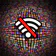 No WiFi Mini Games-SeaGame