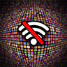 No WiFi Mini Games-SeaGame icon