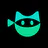 SeaVerse - AI Game Maker icon