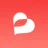 Smoothspeak: AI Dating Coach icon