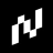 StockNow – Earnings Call, News icon