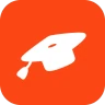 Studley AI - Get better grades icon