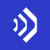 Talkpal – IA pour langues