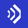 Talkpal - AI 言語学習 icon