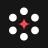 Tattooist: AI Tattoo Generator icon