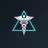 Dr.Oracle AI Medical Assistant icon