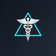 Dr.Oracle AI Medical Assistant