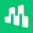 Mindrift icon