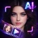 AI Video&Photo&AI Kiss-VidNex