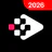 AI Video Generator - ArtReel icon