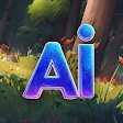 AI GPT Generator-Text to Video icon