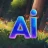 AI GPT-Texte en Vidéo icon