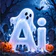 AI video GPT, magic art app