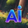 AI GPT-Texte en Vidéo icon