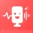 Đổi Giọng & Hiệu Ứng Âm Thanh icon