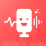 Đổi Giọng & Hiệu Ứng Âm Thanh icon