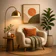 AI Home: Decorate & Designer