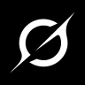 Grok - Trợ lý AI icon
