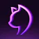 TizzChat: Craft Your World
