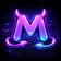 Mitu AI: Videos Broma con IA