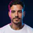 AIBoy – Ton compagnon virtuel icon