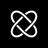 GenSnap: Photo Video Editor icon