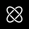 GenSnap: Photo Video Editor icon