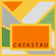Visor CATASTRO