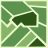 VisorSIGPAC - Libreta de campo icon