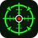 Crosshair Pro - Custom Scope
