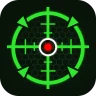 Crosshair Pro - Custom Scope icon