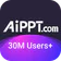 AiPPT- AI Presentation Maker
