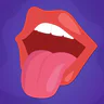 Yo nunca - juego de fiesta icon