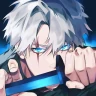 Ninja Rift icon