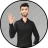 Pantomime icon