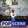 Popscene