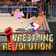 Wrestling Revolution