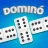 Dominó Online - Juego Clasico icon