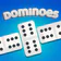 Dominó Online - Juego Clasico